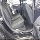 3FA6P0HD9JR264600 2018 Ford Fusion Se auction photo thumbnail 8