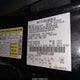 3FA6P0HD9JR264600 2018 Ford Fusion Se auction photo thumbnail 9