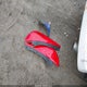 JN1AZ36A06M457083 2006 Nissan 350Z Touring auction photo thumbnail 12