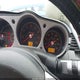 JN1AZ36A06M457083 2006 Nissan 350Z Touring auction photo thumbnail 7