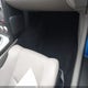 JN1AZ36A06M457083 2006 Nissan 350Z Touring auction photo thumbnail 8