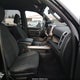 1C6SRFFT2MN674749 2021 Ram 1500 Big Horn 4X4 5'7 Box auction photo thumbnail 5