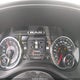 1C6SRFFT2MN674749 2021 Ram 1500 Big Horn 4X4 5'7 Box auction photo thumbnail 7