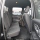 1C6SRFFT2MN674749 2021 Ram 1500 Big Horn 4X4 5'7 Box auction photo thumbnail 8