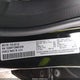 1C6SRFFT2MN674749 2021 Ram 1500 Big Horn 4X4 5'7 Box auction photo thumbnail 9