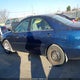 4T1BE32K02U559310 2002 Toyota Camry Le/Xle/Se auction photo thumbnail 14