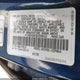 4T1BE32K02U559310 2002 Toyota Camry Le/Xle/Se auction photo thumbnail 9
