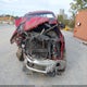 1FTFW1CF8CFB68937 2012 Ford F-150 Lariat auction photo thumbnail 12
