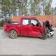1FTFW1CF8CFB68937 2012 Ford F-150 Lariat auction photo thumbnail 13