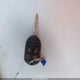 1FTFW1CF8CFB68937 2012 Ford F-150 Lariat auction photo thumbnail 11