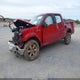 1FTFW1CF8CFB68937 2012 Ford F-150 Lariat auction photo thumbnail 2