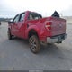 1FTFW1CF8CFB68937 2012 Ford F-150 Lariat auction photo thumbnail 3