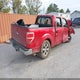 1FTFW1CF8CFB68937 2012 Ford F-150 Lariat auction photo thumbnail 4