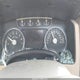 1FTFW1CF8CFB68937 2012 Ford F-150 Lariat auction photo thumbnail 7