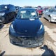 5YJ3E1EA1PF672392 2023 Tesla Model 3 Rear-Wheel Drive auction photo thumbnail 11
