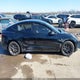 5YJ3E1EA1PF672392 2023 Tesla Model 3 Rear-Wheel Drive auction photo thumbnail 12