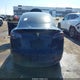 5YJ3E1EA1PF672392 2023 Tesla Model 3 Rear-Wheel Drive auction photo thumbnail 15