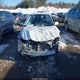 5YFB4MDE3TP393125 2026 Toyota Corolla Le auction photo thumbnail 12
