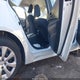 5YFB4MDE3TP393125 2026 Toyota Corolla Le auction photo thumbnail 8