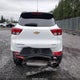 KL79MVSL8MB134097 2021 Chevrolet Trailblazer Fwd Activ auction photo thumbnail 17