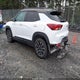 KL79MVSL8MB134097 2021 Chevrolet Trailblazer Fwd Activ auction photo thumbnail 3