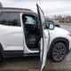 KL79MVSL8MB134097 2021 Chevrolet Trailblazer Fwd Activ auction photo thumbnail 5