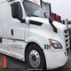 3AKJHHDR8LSLR0348 2020 Freightliner New Cascadia 126 auction photo thumbnail 1