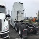 3AKJHHDR8LSLR0348 2020 Freightliner New Cascadia 126 auction photo thumbnail 3