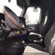 3AKJHHDR8LSLR0348 2020 Freightliner New Cascadia 126 auction photo thumbnail 5