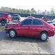 1HGCM66844A038544 2004 Honda Accord 3.0 Ex auction photo thumbnail 13