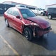 1HGCM66844A038544 2004 Honda Accord 3.0 Ex auction photo thumbnail 1