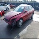 1HGCM66844A038544 2004 Honda Accord 3.0 Ex auction photo thumbnail 2