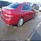 1HGCM66844A038544 2004 Honda Accord 3.0 Ex auction photo thumbnail 4