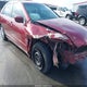 1HGCM66844A038544 2004 Honda Accord 3.0 Ex auction photo thumbnail 6
