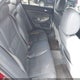 1HGCM66844A038544 2004 Honda Accord 3.0 Ex auction photo thumbnail 8