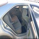 4T1BE46K09U414438 2009 Toyota Camry Le auction photo thumbnail 8