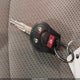 JN8AS5MV3EW721472 2014 Nissan Rogue Select S auction photo thumbnail 11
