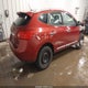 JN8AS5MV3EW721472 2014 Nissan Rogue Select S auction photo thumbnail 4
