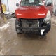 JN8AS5MV3EW721472 2014 Nissan Rogue Select S auction photo thumbnail 6