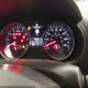 JN8AS5MV3EW721472 2014 Nissan Rogue Select S auction photo thumbnail 7