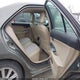 4T1BD1FK8CU036555 2012 Toyota Camry Hybrid Xle auction photo thumbnail 8