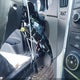 5NPEB4AC1EH945999 2014 Hyundai Sonata Gls auction photo thumbnail 12