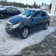 5NPEB4AC1EH945999 2014 Hyundai Sonata Gls auction photo thumbnail 2