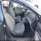 5NPEB4AC1EH945999 2014 Hyundai Sonata Gls auction photo thumbnail 5