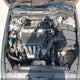 1HGCM72613A002237 2003 Honda Accord 2.4 Ex auction photo thumbnail 10