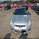 1HGCM72613A002237 2003 Honda Accord 2.4 Ex auction photo thumbnail 12