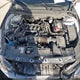 1HGCV1F35JA250028 2018 Honda Accord Sport auction photo thumbnail 10