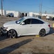 1HGCV1F35JA250028 2018 Honda Accord Sport auction photo thumbnail 13