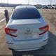 1HGCV1F35JA250028 2018 Honda Accord Sport auction photo thumbnail 15