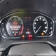 1HGCV1F35JA250028 2018 Honda Accord Sport auction photo thumbnail 7